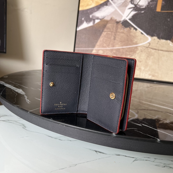 ルイヴィトン財布スーパーコピー347-6